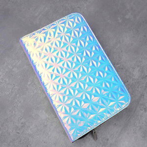 VU[P[X U[ et et g}[ ƒp vp Tp wAJbg X^CO c[obO 6[ e gїp e nT~ I[J[