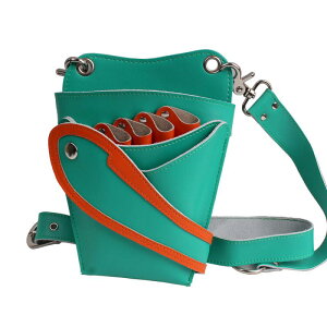 VU[P[X v et et g}[p EGXgobO V_[obO c[obO @\ 5[ zCg O[ sN