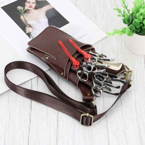 VU[P[X et et vp v {v 6[ c[obO c[|[` V_[obO ΂ߊ| RpNg ϋv ubN uE _[NuE