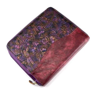 VU[P[X g ybgpnT~ enT~ 10{Zbg vp g}[ et [P[X ^ e p[v uE