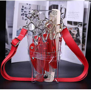 VU[P[X et et vp  c[obO wAJbg nT~ [ FWJ e T gїp