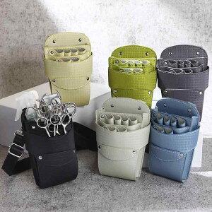 VU[P[X et et g}[ nT~ 6[ EGXg|[` ΂ߊ| vp c[obO  ubN _[NO[ [ u[ @\ RpNg