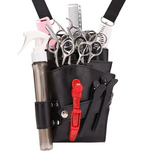 VU[P[X et et X^CXgp VU[ nT~ oJ  [ EGXgobO V_[obO | {fBobO PUU[ ubN @\ c[obO