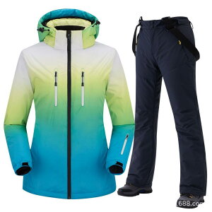 XL[EFA Y fB[X jZbNX jp ~ ㉺Zbg WPbg pc h h ۉ h  nt |GXe ȓ XL[ Xm[{[h EB^[X|[