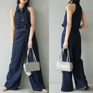 I[C fj ݕt ZNV[ ChVGbg v[c   u[  ꂢ ʋ A[o X^C O JWA