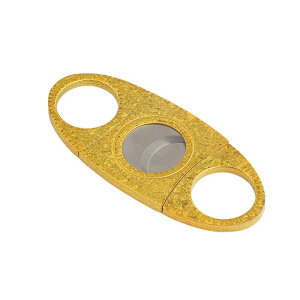 VK[Jb^[ S[h XԃfUC XeX ϋv dCbLH gїp s ^ t i ANZT[