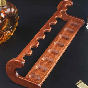 pCvX^h TyC 8{p VOC[ fBXvC z_[ i [    CeA VvfUC RNV 