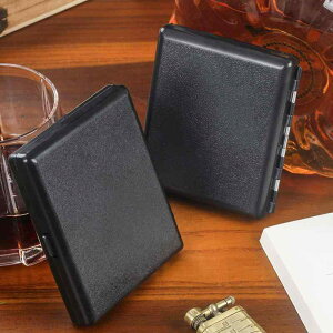 VKbgP[X Y ubN vX`bN 20{[ gїp 芪^oRp }bgH   ׂ 3TCYΉ(x2)