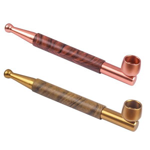  jp NVbN 芪^oRp pCv nhCh 2WAY ^ tB^[ \ ^ѕ֗ ig  uY [YS[h(x2)
