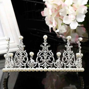  fB[X  uC_ ԉ EFfBO wbhhX wAANZT[ ؍ obN eBA vZX l S[WX GKg dCbLH  