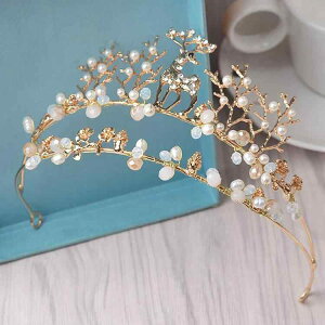 eBA fB[X S[h `[t NE ؍  wbhhX EFfBO uC_  I OB p[eB[ Ă΂ wAANZT[  dCbL