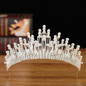 eBA fB[X ؍ uC_  EFfBO CXg[ p[ ԉ hX wAANZT[ wbhhX tHgX^WI Bep  zCg