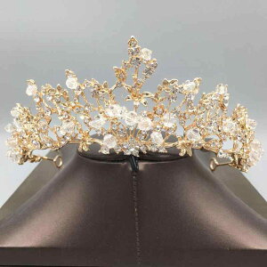 wbhhX LbY q eBA NE ԉ EFfBO  uC_ ؍  r[Y a \ LO F F  dCbL wAANZT[