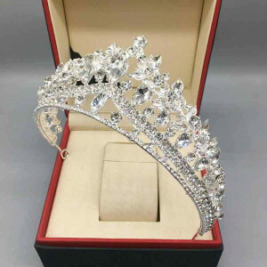 wbhhX fB[X CXg[  eBA {[ Vo[  ĕ uC_ EFfBO  I a p[eB[  wAANZT[