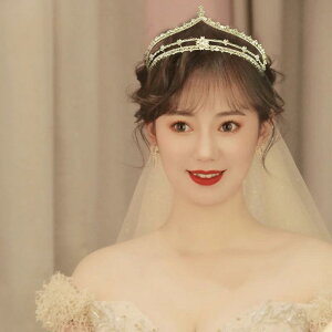 eBA fB[X  EFfBO wbhhX  ԉ uC_ I p[eB[ hX  S[WX LL ؍ Vo[ S[h  dCbLH