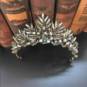 wbhhX fB[X EFfBO uC_ ԉ eBA NE  g AeB[N Be[W nhCh r[Y  dCbLH  \ p[eB[ a