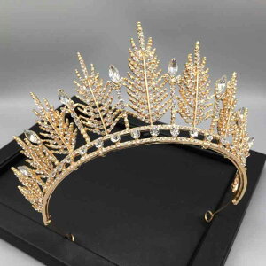 wAANZT[ fB[X eBA NE  ԉ EFfBO  uC_ I \ vZX ؍  i 킢 S[h Vo[  dCbLH