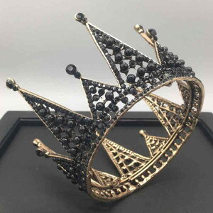 eBA ԉ EFfBO uC_   obN Eh NE wbhhX  Vo[ dCbLH a p[eB[ \  