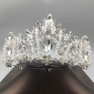 eBA ԉ EFfBO NE wbhhX  Vo[  l a p[eB[ \  GKg uC_ wAANZT[ (x2)