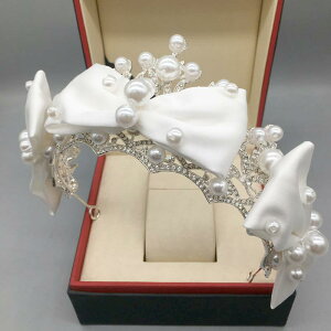 wbhhX ԉ EFfBO p[ Te  eBA  ؕ ؂₩  I tHgEFfBO ANZT[  Vo[ bh