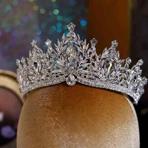  fB[X EFfBO uC_ Vo[ eBA NE  CXg[ WRjA wbhhX  I p[eB[ ԉ wAANZT[ EFfBOh