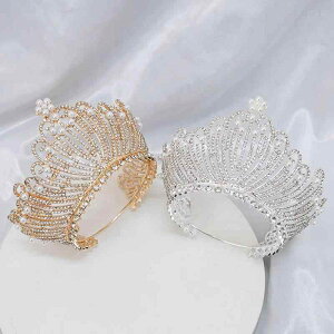 wAANZT[ LbY ̎q qp K[Y eBA NE  Pl NX^ CXg[ p[ S[h Vo[ Eh \ Cxg Xe[W a LOBe