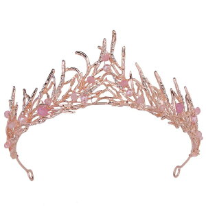 wbhhX fB[X uC_ Vw ԉ  I p[eB[ eBA NE J`[V   WRjA p[  nhCh [bp g V