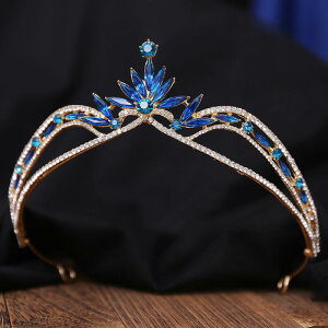 eBA ԉ EFfBO  uC_ ؍ Vv tF~j CXg[ NX^ [t`[t  vZX wbhhX Vo[ S[hJ[  