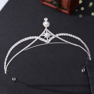 wAANZT[ fB[X NE eBA  WRjA CXg[ EFfBO  uC_ ԉ I OB B LOʐ^ p[eB[ tH[} wbhh