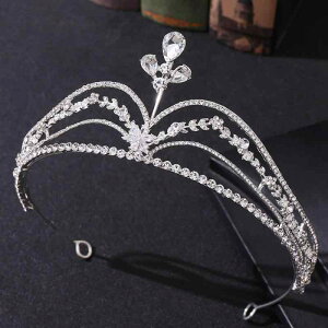 wAANZT[ fB[X ؍ t[`[t EFfBO  a wbhhX eBA J`[V CXg[ WRjA uC_ Vv i  V