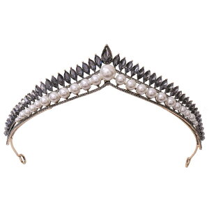 wAANZT[ fB[X ؍ uC_  EFfBO p[ p[ NE eBA WRjA vZX GKg wbhhX