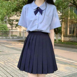 i摜