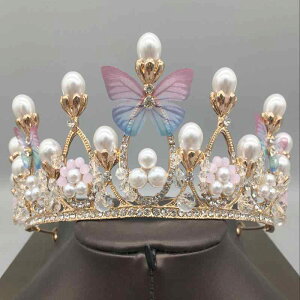 eBA wbhhX q LbY   p[ GKg   I \  p[eB[ wAANZT[ f ؍ dCbLH S[h Vo[ a 