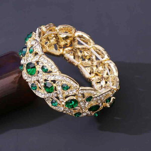 uXbg fB[X p Lk S ԉ uC_ EFfBO  ANZT[  nhCh  WRjA OfUC I tH[} p[eB[ 