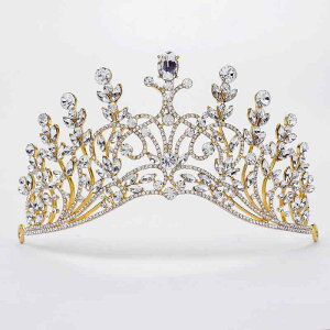 wbhhX fB[X NE eBA  CXg[  OWA[ uC_ EFfBO ԉŗp tH[}hX I \  ĕ Vo[ S[