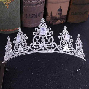 wAANZT[ fB[X ؍ NE eBA WRjA    uC_ EFfBO a p[eB[ wbhhX J`[V zCg S[h