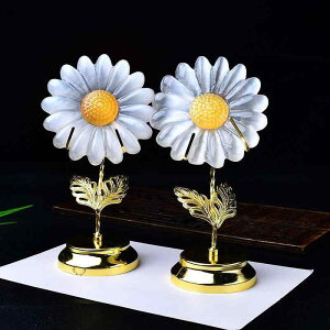 u bRY VR ZiCg   q} fCW[ IuWF CeA rO ItBX fXN  p[Xg[ q[O