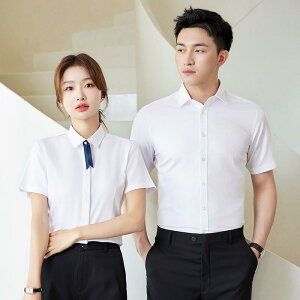 Vc jp  rWlX ItBX jtH[ `Ԉ m[AC C[W[PA |@ |GXe Đ@ۍa XtBbg ʋ n t z ꂢ i(x2)