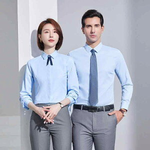 Vc jp H ItBX ʋ jtH[  |GXe ȍa XtBbg ݕt `Ԉ i  Cgu[ O[