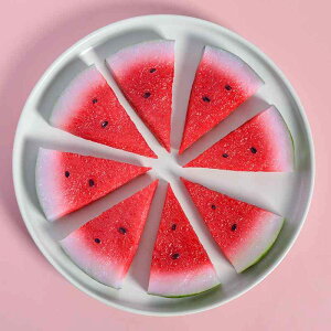 L[z_[ 킢 A XCJ XCX t[c PVC HiTv ~j`A obO`[   ANZT[ I[ig `[(x2)