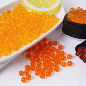 ~j`At[h tFCNLrA h[nEXp h[nEX DIY  ޗ p[c PVCf HiTv fBXvC (x5)