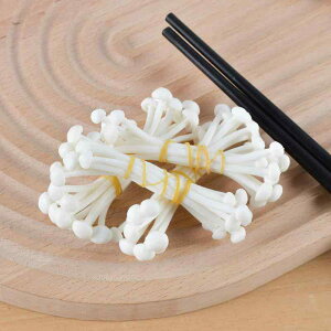 HiTv GmL_P PVC A ؖ͌^ DIY ANZT[ ܂܂ H fBXvC ~j`A(x5)