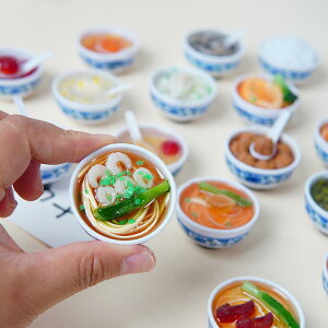 }Olbg HiTv tFCNt[h ~j`At[h ԕ ˃{E A ʔ j[N ① Lb` CeA  u PVC RNV(x2)