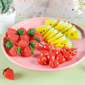 `[ ~j`A t[c ͌^ PVC tFCN A 킢 C`S  pCibv S obO L[z_[ bN fR[V(x5)