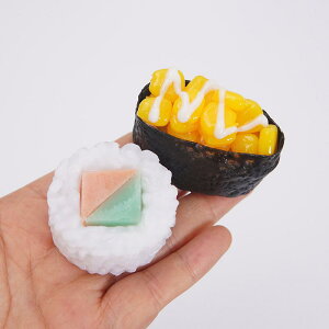 L[z_[ PVCf A Cۊi HiTv ~j`A ObY 킢 aH`[t L[O obO`[(x5)