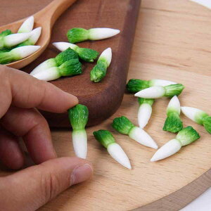 ~j`A  卪 tFCNt[h HiTv h[nEX Lb` 3cm A PVC  V Bep  ߋ(x2)