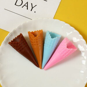 DIY tFCNXC[cp[c ~j`A ACXN[R[ \tgN[R[ PVC HiTvR[  Sy XC  nhCh (x5)