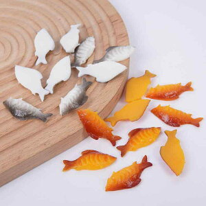 HiTv PVC \tgo[ A  ~j`A t[h ܂܂ V  DIY Ntg tFCNt[h   fBXvC h[nEX ^ \tgG ~jT