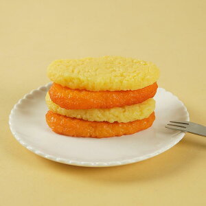 L[z_[ nbV|eg HiTv tFCNt[h A ~j`A j[N g PVC obO`[ L[`F[ Xgbv ʔ ̏(x5)