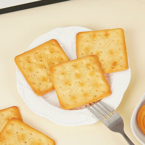 L[z_[ PVC A rXPbg HiTv ~j`A 낢 \[_NbJ[ ܂܂  L[O obO`[ Xgbv  G(x3)